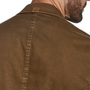 Blazer-em-Sarja-Masculino-Convicto-Collor-Vintage